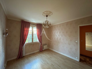  Maison � vendre 6 pi�ces 126 m�