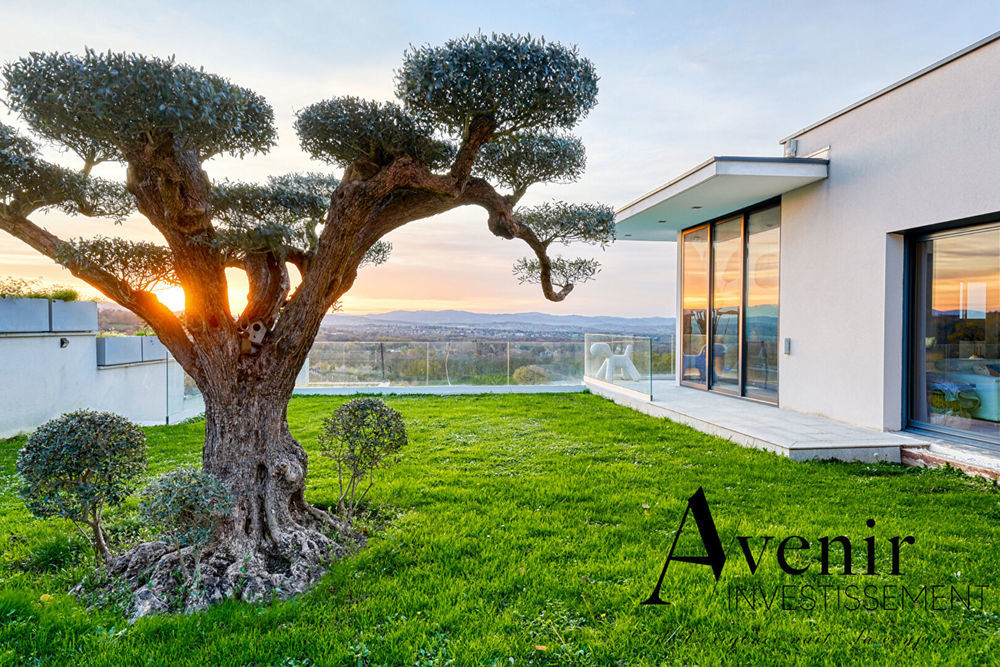 � vendre  Maison Limonest (69760)