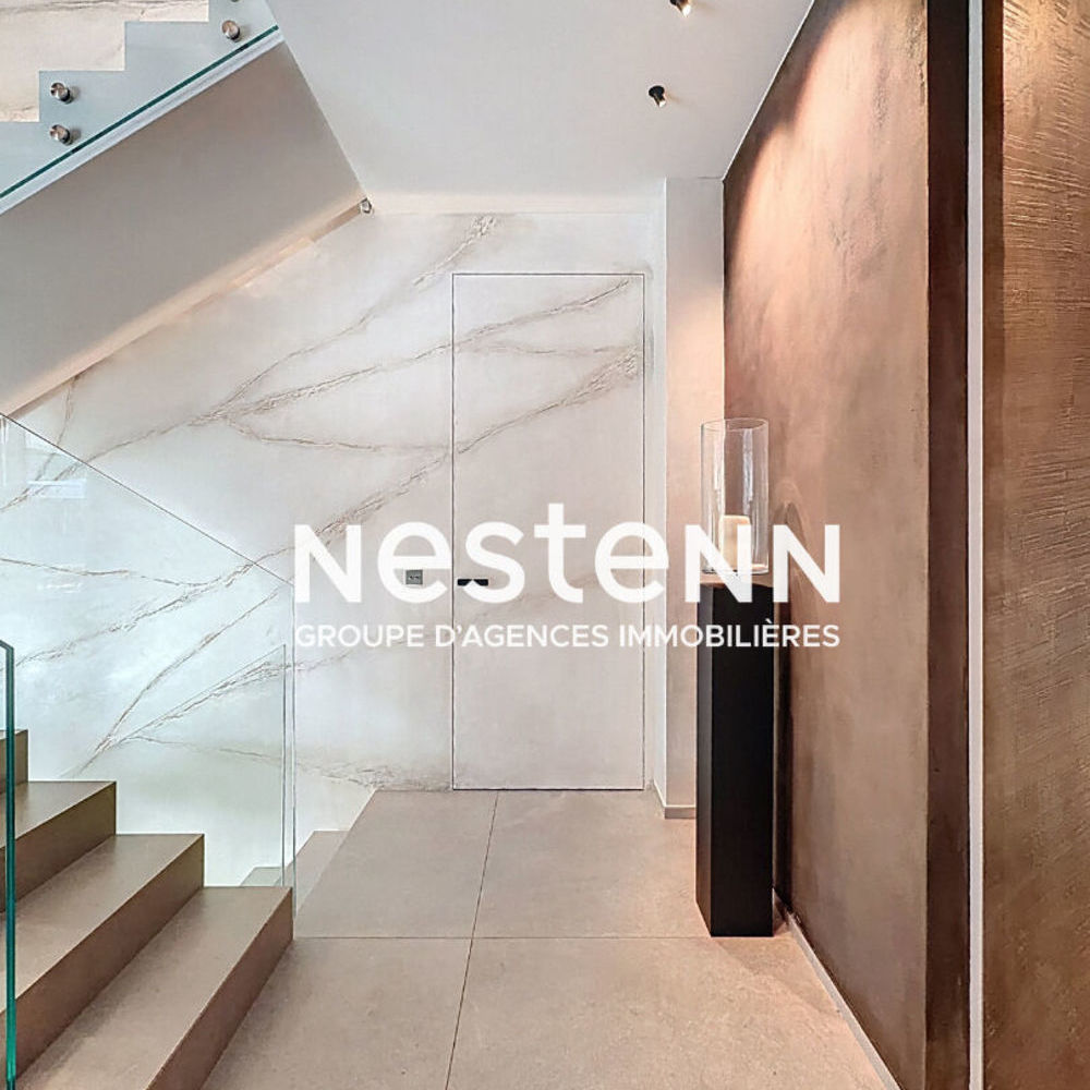 � vendre  Maison Mundolsheim (67450)