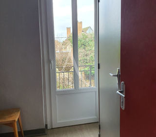  Immeuble � vendre 13 pi�ces 356 m�