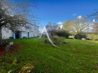  Maison � vendre 4 pi�ces 90 m�