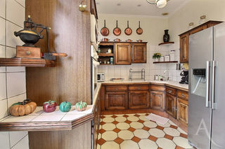  Villa � vendre 8 pi�ces 248 m�