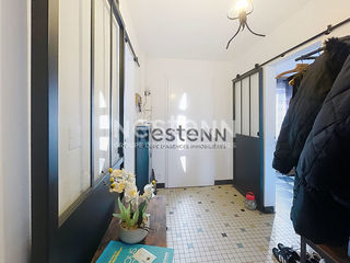  Maison � vendre 5 pi�ces 124 m�