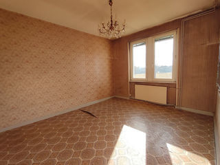  Maison � vendre 3 pi�ces 73 m�