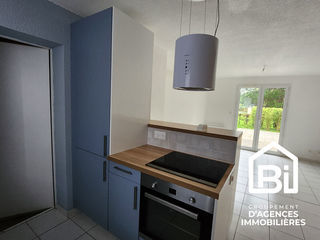  Maison � louer 3 pi�ces 39 m�