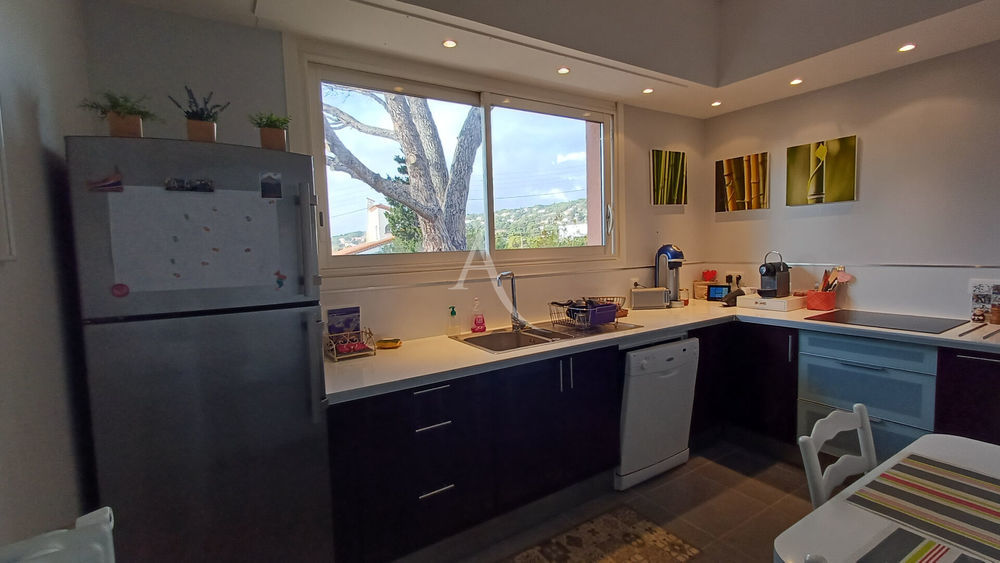 � vendre  Maison S�te (34200)