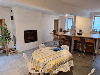  Maison � vendre 5 pi�ces 178 m�