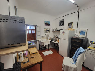  Appartement � vendre 2 pi�ces 26 m�