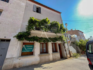  Maison � vendre 4 pi�ces 102 m�