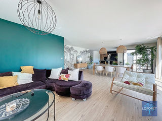  Maison � vendre 4 pi�ces 127 m�