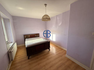  Maison � vendre 4 pi�ces 74 m�