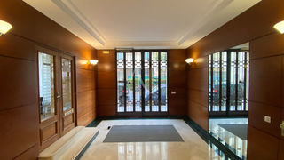  Appartement � louer 3 pi�ces 55 m�