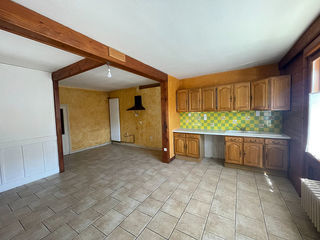  Maison � vendre 9 pi�ces 270 m�