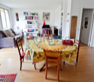  Appartement � vendre 5 pi�ces 75 m�