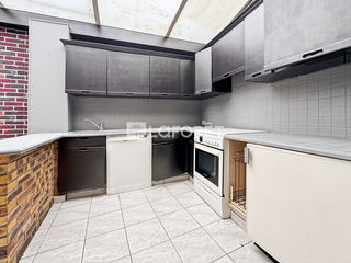  Immeuble � vendre 3 pi�ces 150 m�