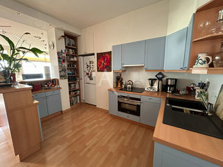  Appartement � vendre 3 pi�ces 83 m�