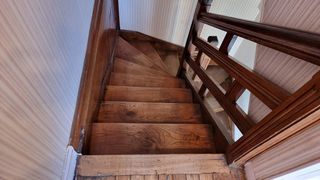  Maison � vendre 6 pi�ces 113 m�