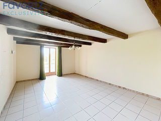  Maison � vendre 6 pi�ces 226 m�