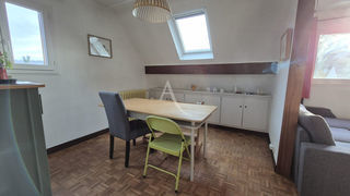  Appartement � vendre 5 pi�ces 85 m�