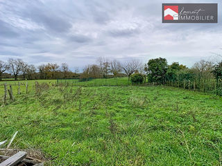  Maison � vendre 8 pi�ces 160 m�