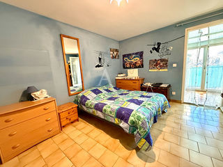  Maison � vendre 4 pi�ces 133 m�