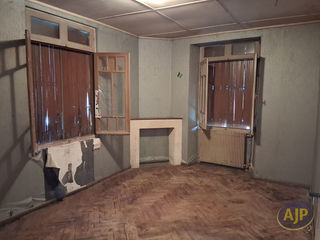  Maison � vendre 5 pi�ces 129 m�