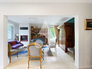  Maison � vendre 6 pi�ces 155 m�