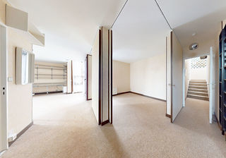  Maison � vendre 6 pi�ces 121 m�