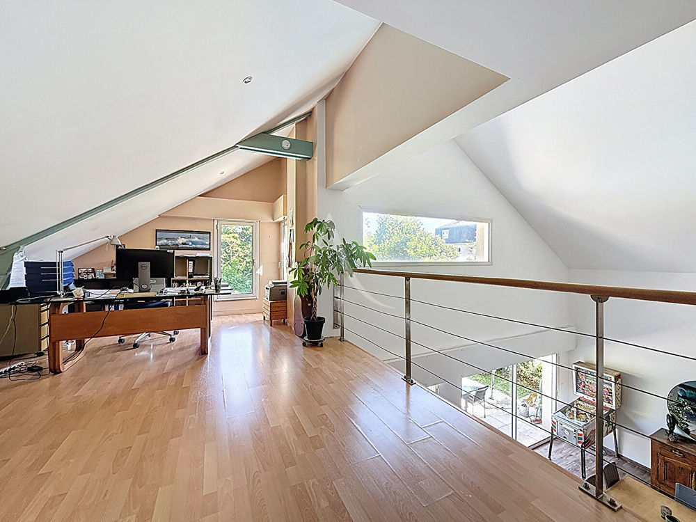 � vendre  Maison Meaux (77100)