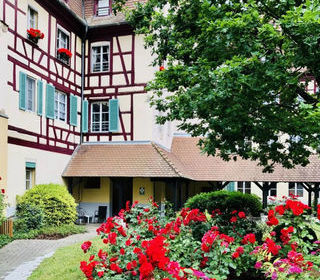  Appartement � vendre 2 pi�ces 51 m�