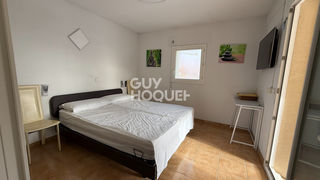  Maison � vendre 7 pi�ces 142 m�