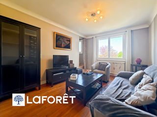  Maison � vendre 5 pi�ces 84 m�