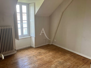  Maison � vendre 4 pi�ces 110 m�