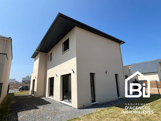  Maison � vendre 6 pi�ces 149 m�