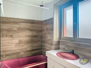  Maison � vendre 4 pi�ces 76 m�