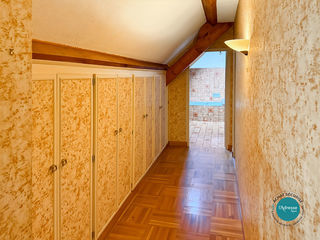  Maison � vendre 8 pi�ces 181 m�