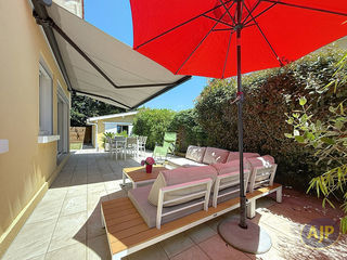  Maison � vendre 4 pi�ces 