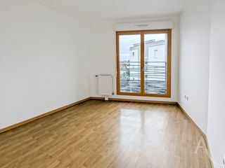  Appartement � louer 3 pi�ces 61 m�