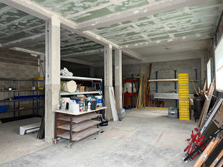  Maison � vendre 1 pi�ce 118 m�