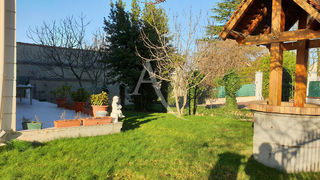  Maison � vendre 6 pi�ces 126 m�