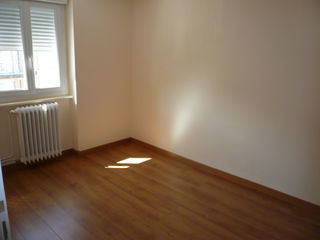  Appartement � louer 3 pi�ces 71 m�