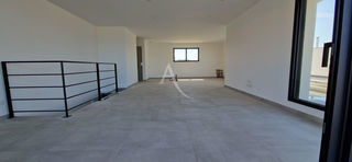  Maison 6 pi�ces 147 m� Bretignolles sur mer