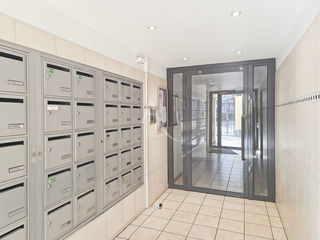  Appartement � vendre 3 pi�ces 61 m�