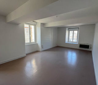  Appartement � louer 2 pi�ces 50 m�