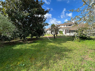  Maison � vendre 6 pi�ces 173 m�