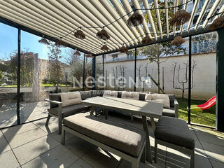  Maison � vendre 5 pi�ces 122 m�