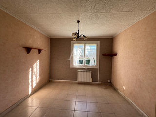  Maison � vendre 4 pi�ces 110 m�