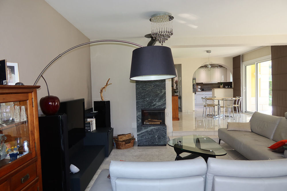 � vendre  Maison Besan�on (25000)