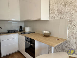  Appartement � vendre 2 pi�ces 32 m�