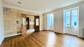  Appartement � vendre 2 pi�ces 64 m�